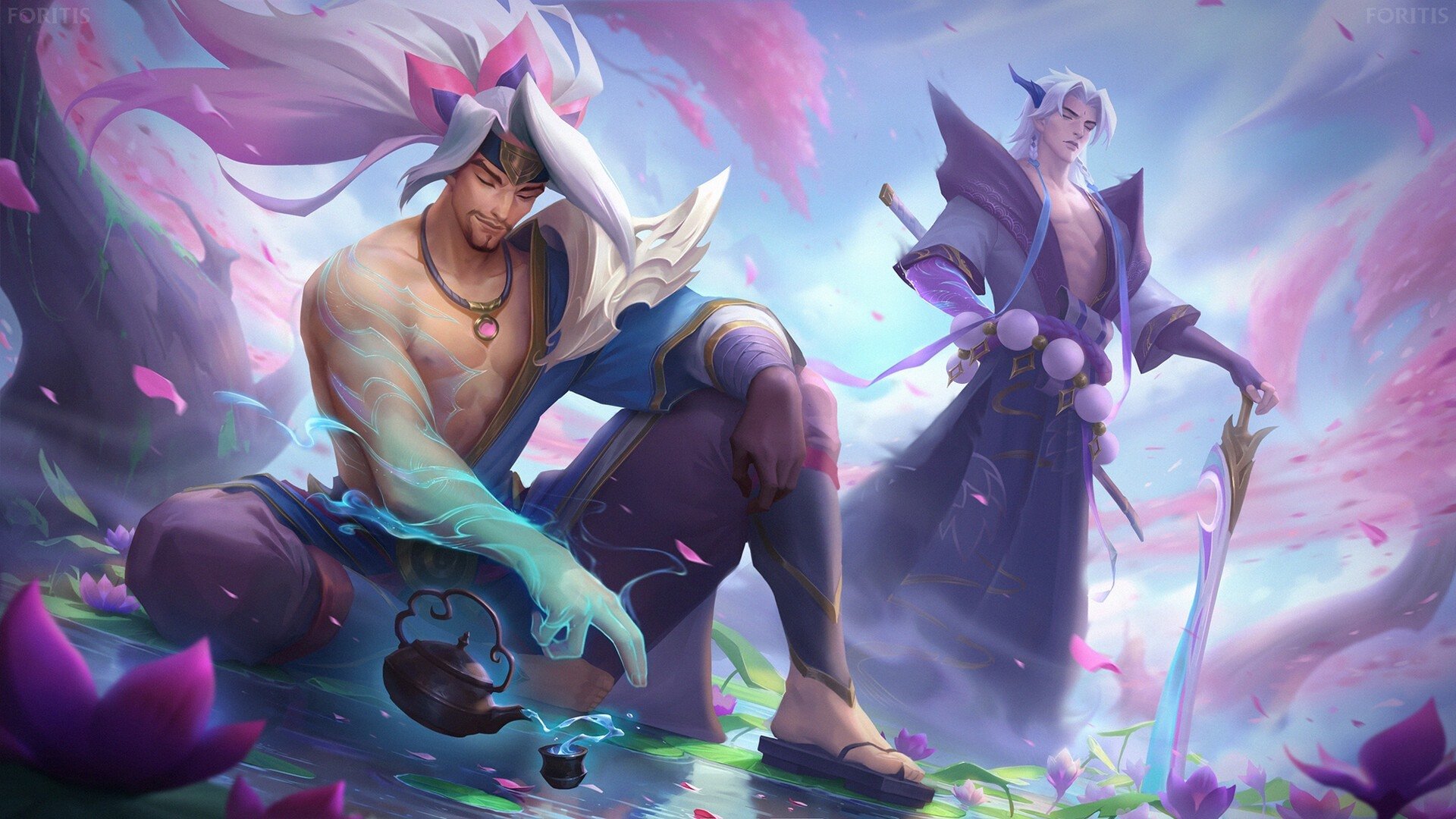 小米9a能不能玩原神