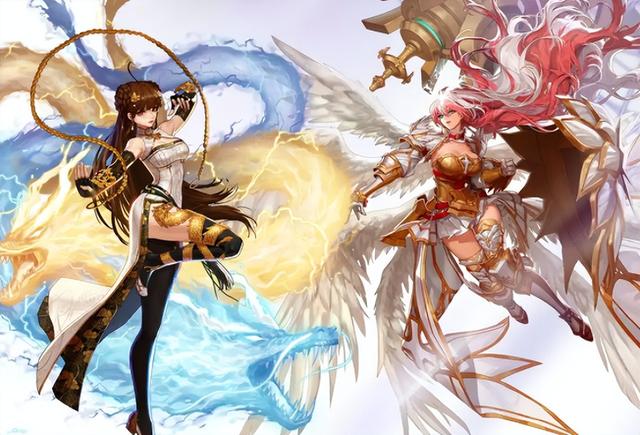dnf希洛克单人怎么打(dnf希洛克单人模式怎么玩)「科普」
