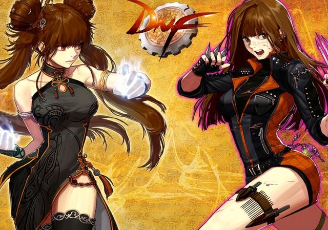 dnf希洛克单人怎么打(dnf希洛克单人模式怎么玩)「科普」