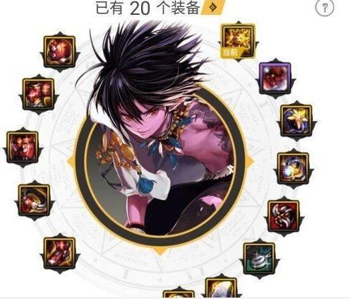 dnf风神怎么样（dnf风神哪个最强）「已采纳」