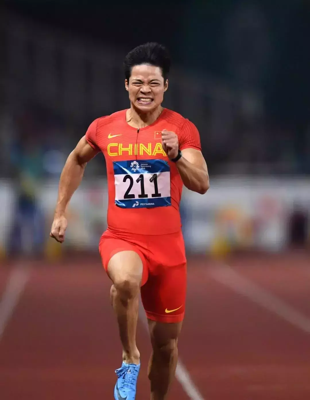 网络词超燃是什么意思(超燃的世界镜头有哪些)「专家说」