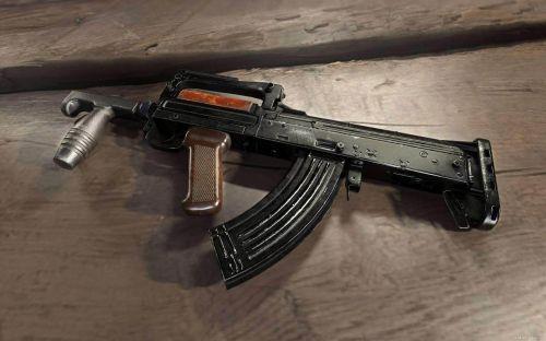 pubg体验服九游会棋牌官网怎么进（pubg体验服资格怎么申请）「已采纳」
