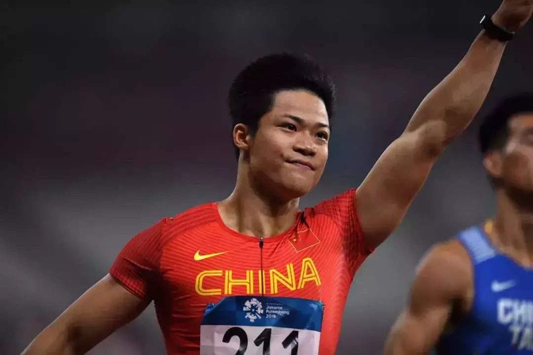 网络词超燃是什么意思(超燃的世界镜头有哪些)「专家说」
